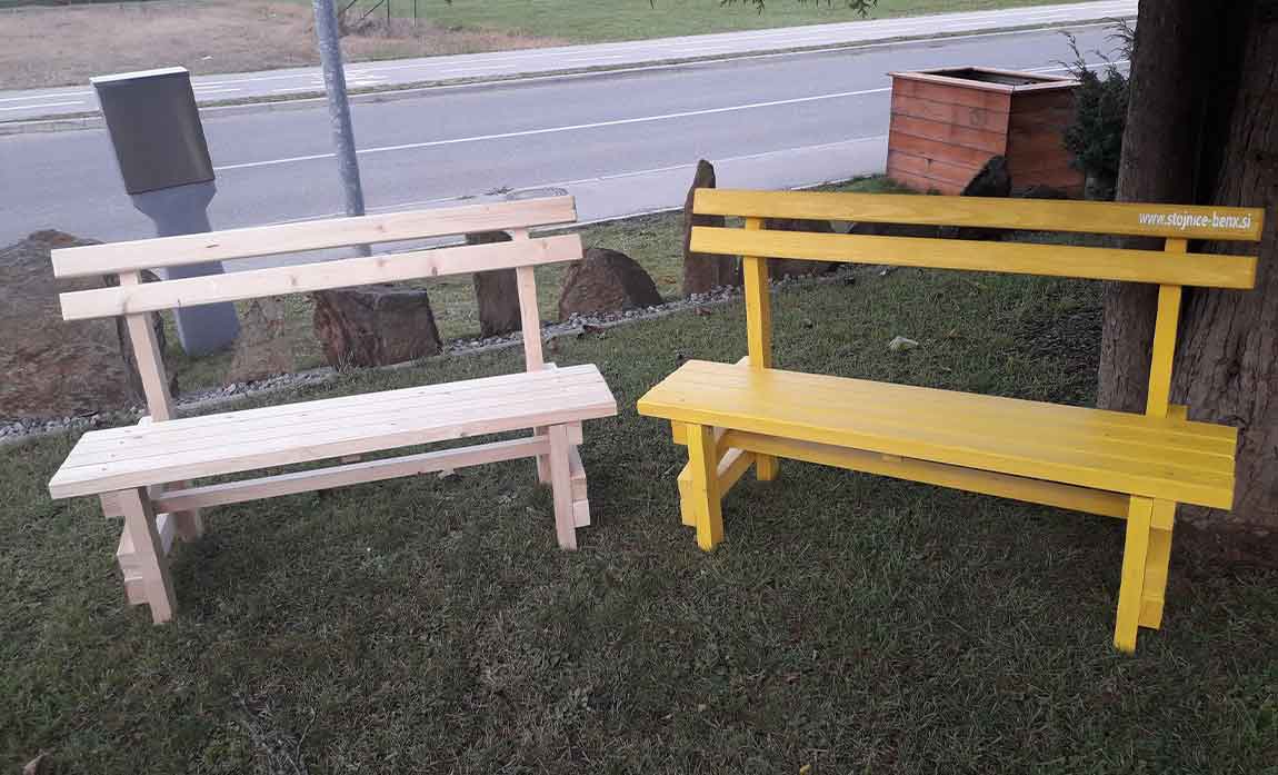 najem-lesenih-klopi