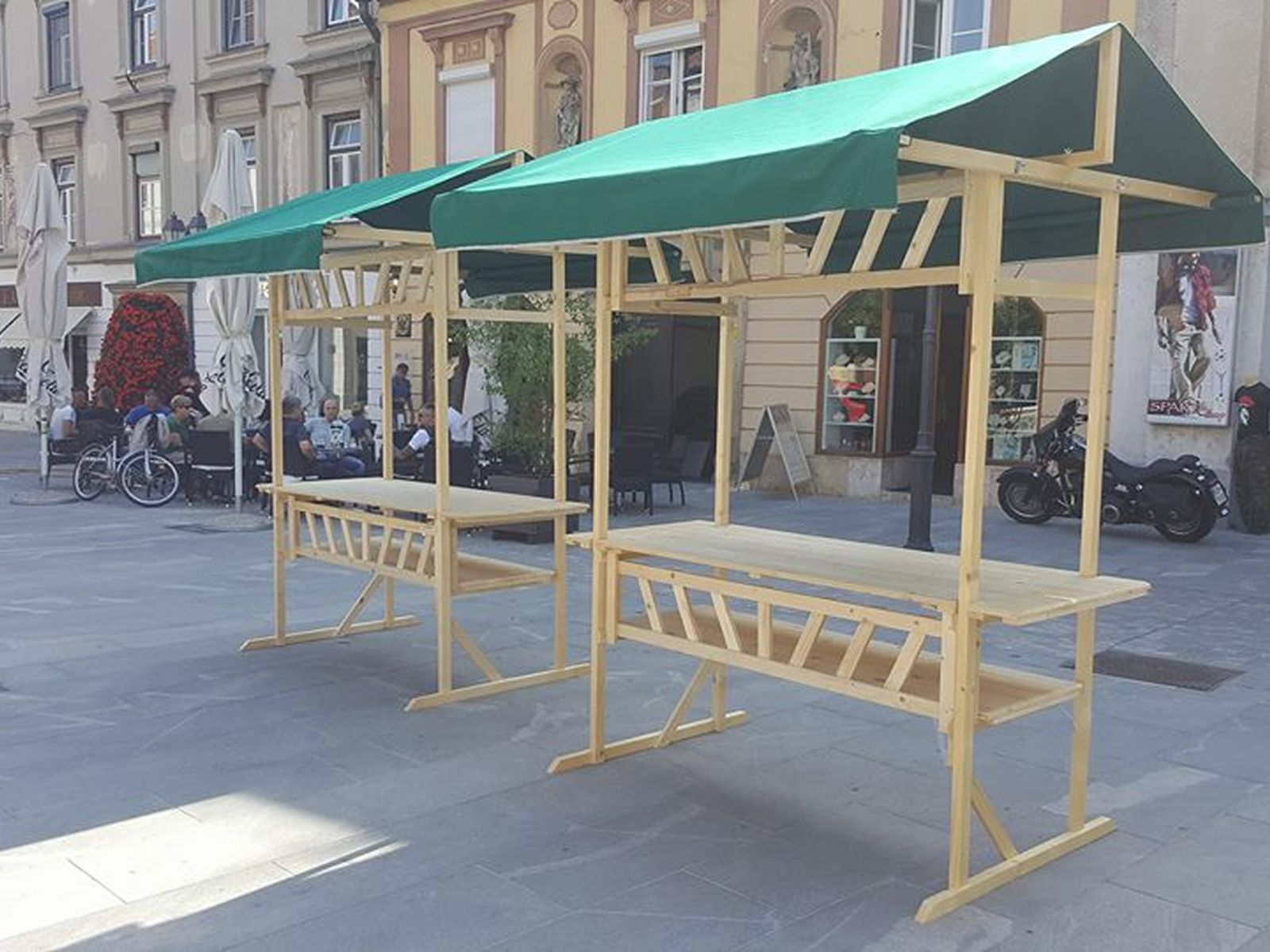 stojnice nove2